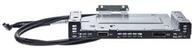 HPE DL360 GEN10 8SFF DP/USB/ODD BLNK KIT